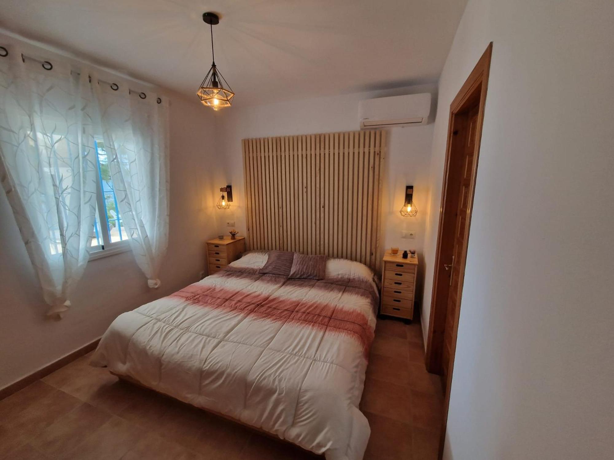 Tower House Villa *