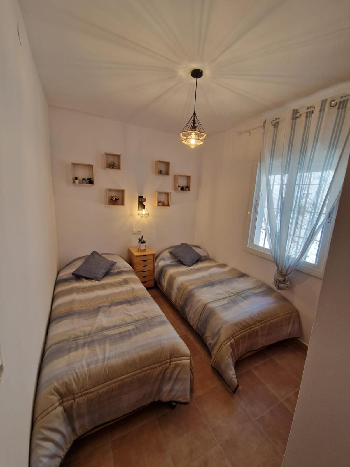 Tower House Villa *